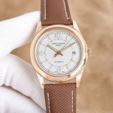 PATEK PHILIPPE Watches